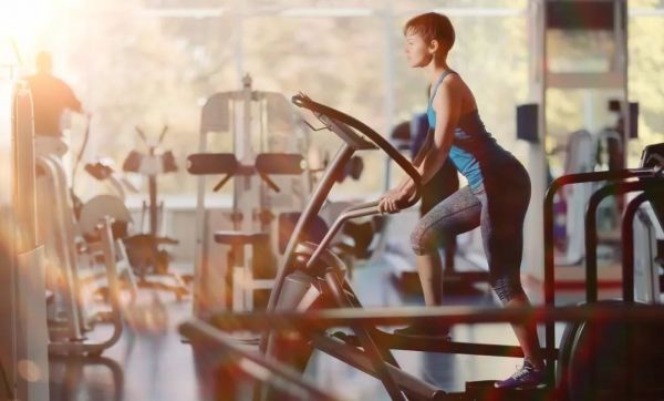 Keep鼻祖Peloton上市在即，它是如何做到的？