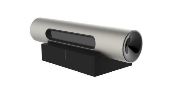 家用健身赛道升温,「myShape」的解决方案是 AI+直播团课+社群