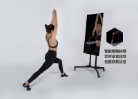 36氪首发 | 对标Peloton，「沸腾时刻」完成数百万元天使轮融资