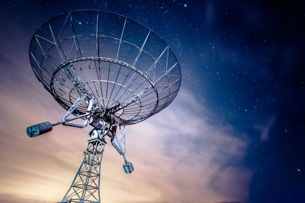 图片来源@视觉中国