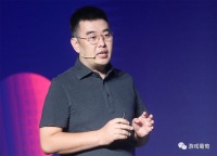 腾讯市场总监：怎么用私域流量撬动20%新进和回流？