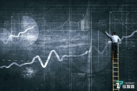 素质教育起风了，从业者要补齐这些短板