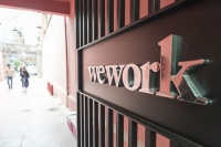 高管组团离职，孙正义耐心耗光，WeWork创始人将遭“罢免”？