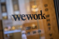 WeWork上市给所有公司敲响警钟：独角兽清算开场
