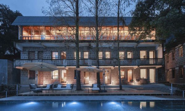 新一代 OTA「如程」:融合 Costco 模式、还想有瑞幸的速度 | 36氪未来智库·超级项目