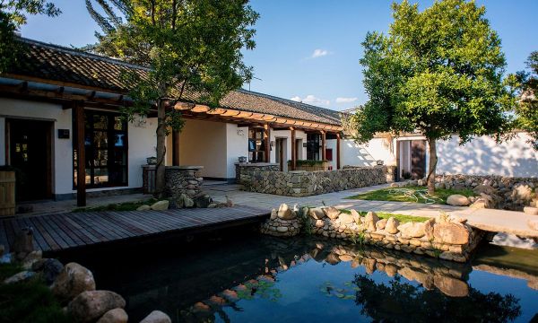 新一代 OTA「如程」:融合 Costco 模式、还想有瑞幸的速度 | 36氪未来智库·超级项目