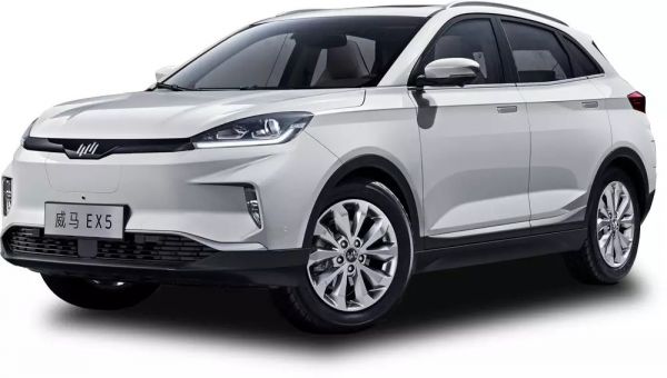 吉利21亿天价索赔诉威马,出走的高管到底带走了什么?