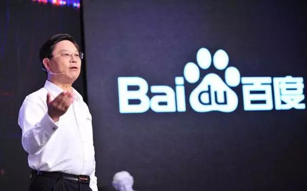 吉利21亿天价索赔诉威马,出走的高管到底带走了什么?