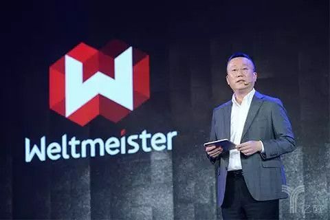 吉利21亿天价索赔诉威马,出走的高管到底带走了什么?