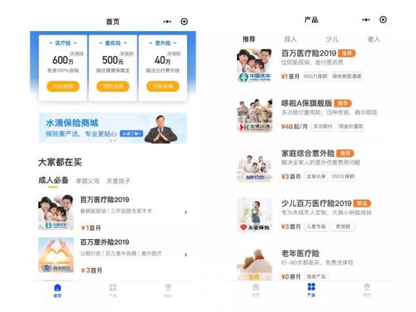 大病筹款是笔好生意吗？