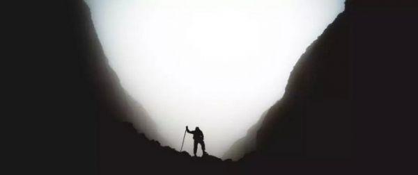 如何做到不被时代抛弃？