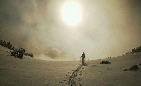 如何做到不被时代抛弃？