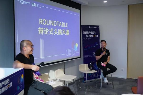 “代运营”是不是“二手生意”?