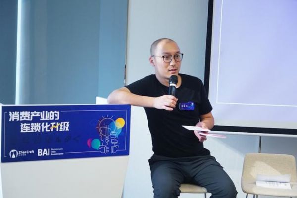 “代运营”是不是“二手生意”?