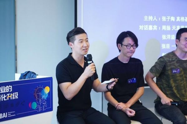 “代运营”是不是“二手生意”?