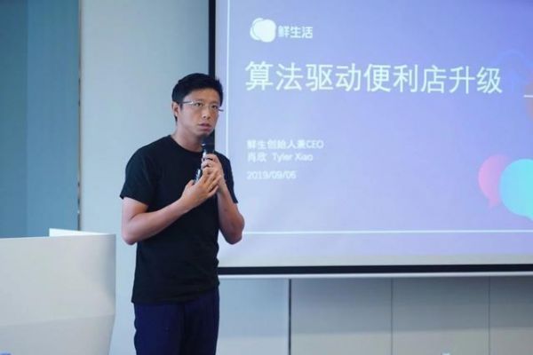 “代运营”是不是“二手生意”?