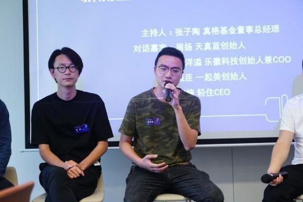 “代运营”是不是“二手生意”?