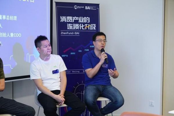 “代运营”是不是“二手生意”?