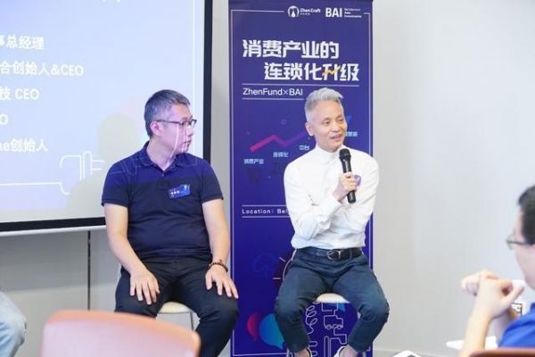 “代运营”是不是“二手生意”?