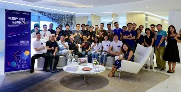 “代运营”是不是“二手生意”?