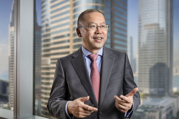 摩根大通:医药行业热度持续,但市场面临一定挑战