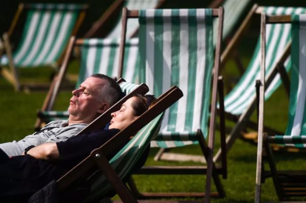 Thomas Cook破产,谁杀死了这家178年的英国体育旅游老店?