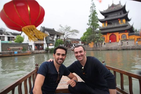 Thomas Cook破产，谁杀死了这家178年的英国体育旅游老店？