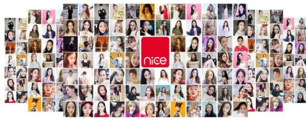 淘金分叉口,不缺网红的MCN如何打造下一个李佳琦和李子柒?