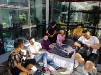 美菜：被县域加盟推上“风口浪尖”的生鲜独角兽