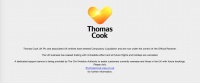 Thomas Cook破产，谁杀死了这家178年的英国体育旅游老店？