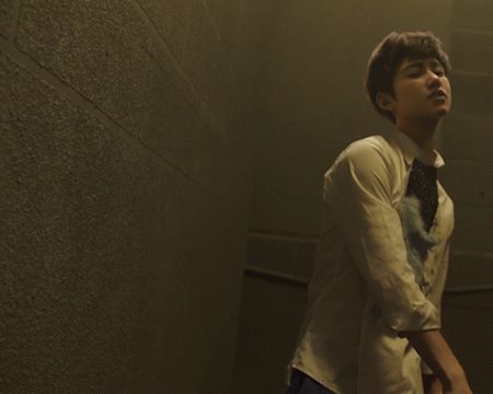 《哪吒》近 50 亿票房收官封神,但国漫距离崛起还差一个“迪士尼” | 36氪新风向