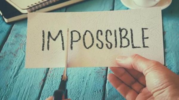 乐观的实用主义