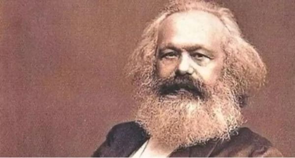 乐观的实用主义