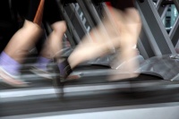 “Keep鼻祖”Peloton今日上市，健身领域的Netflix能否扭亏为盈？