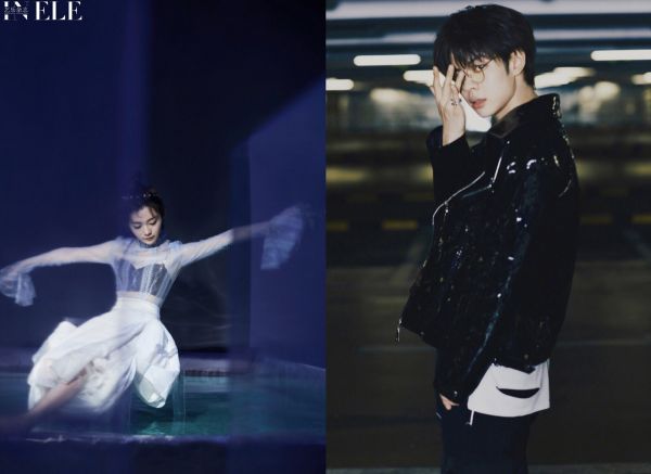 36氪首发 | 创始人曾打造“至上励合”,发掘“火箭少女101”段奥娟,「缔壹娱乐」获数百万元Pre-A轮融资