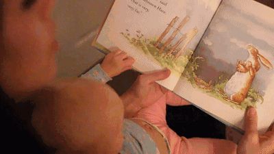 创始人直播辟谣，能拯救宝宝树走出“三重门”吗