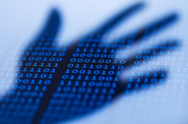 图片来源:视觉中国