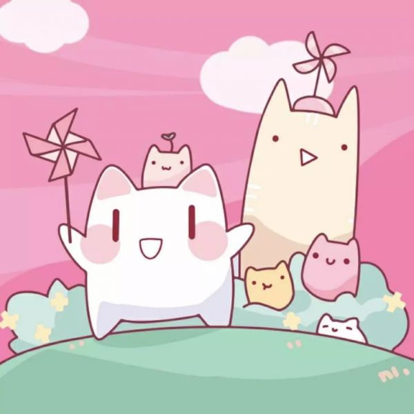 盘点2年131起投资事件,国产动漫进入“亿”时代