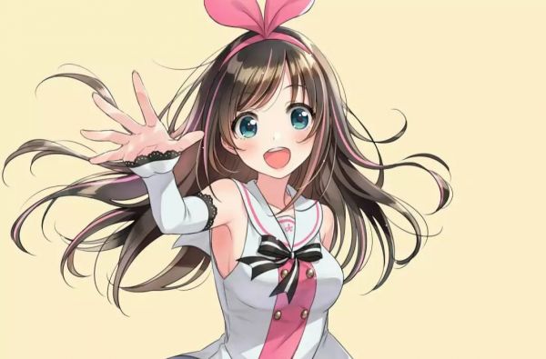 盘点2年131起投资事件,国产动漫进入“亿”时代