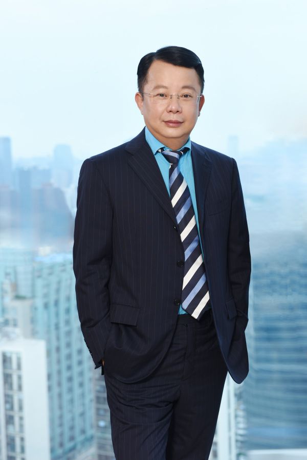 价值捕手| 加华资本宋向前:小产品投出大世界,全国冠军的超级陪练