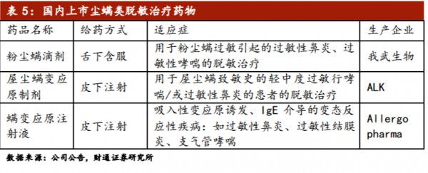 这二十家上市公司毛利率高过茅台 都是干啥的?(附名单)