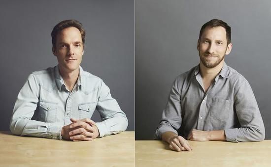 “电子烟界的iPhone” Juul入华始末