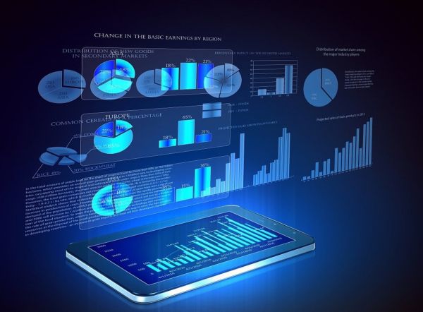 图片来源@视觉中国