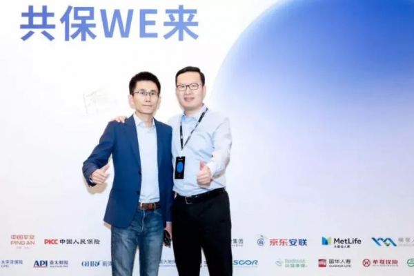 “下沉市场四天王”背后的资本捕手