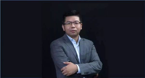 “下沉市场四天王”背后的资本捕手