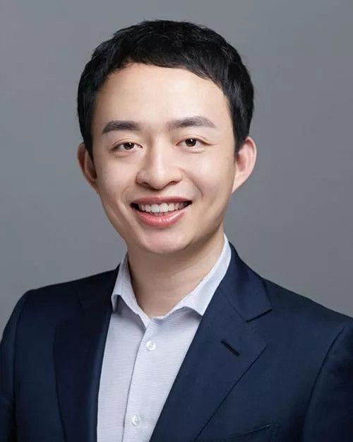 “下沉市场四天王”背后的资本捕手