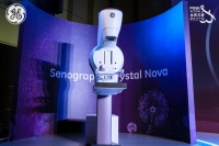 探访GE医疗北京乳腺机生产线，医疗器械巨头“中国本土化”更进一步