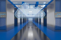 UCloud 获科创板审核通过，招股书主动回避“区块链”