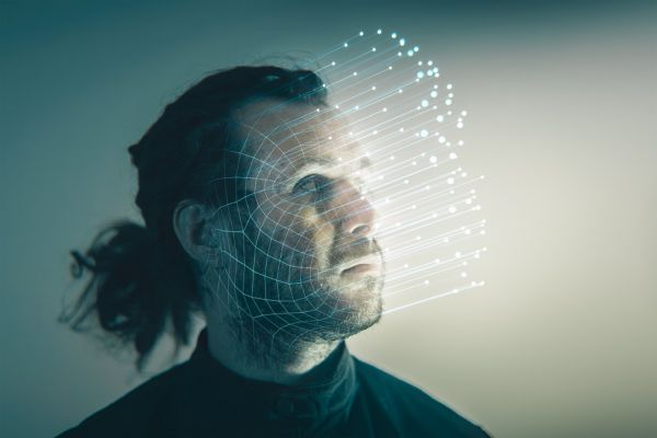 图片来源@视觉中国