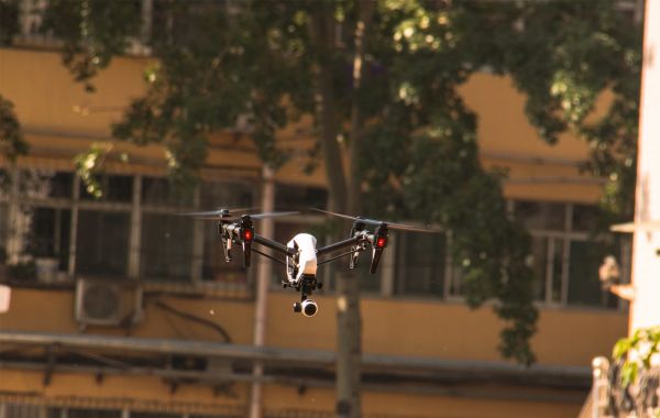 图片来源@全景网